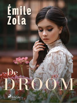 De Droom, Emile Zola