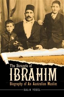 Struggle Of Ibrahim, Salih Yucel