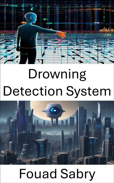 Drowning Detection System, Fouad Sabry
