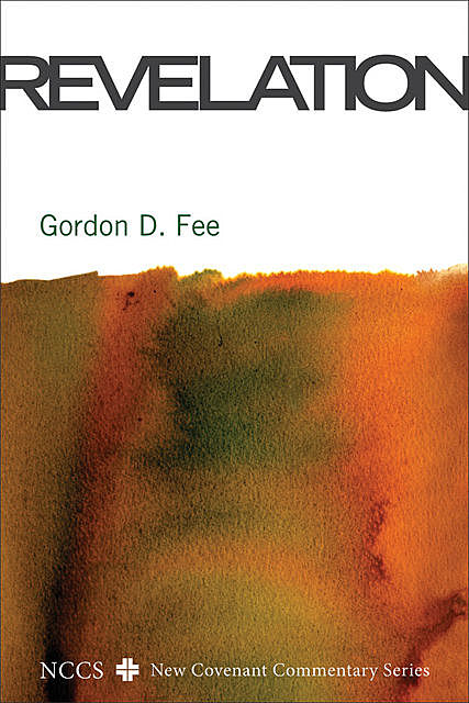Revelation, Gordon D. Fee