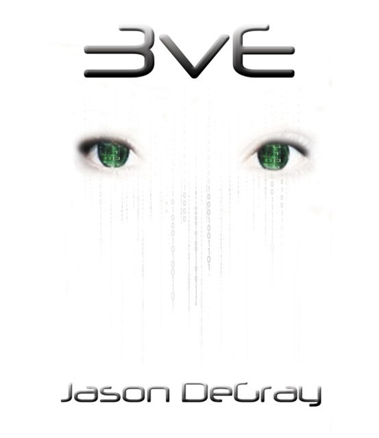 3vE, Jason DeGray