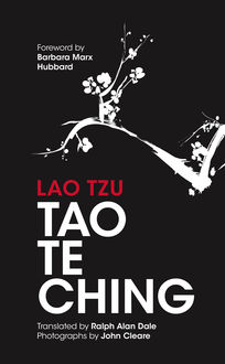 Tao Te Ching, Lao Tzu