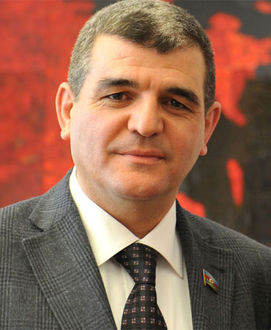 XX esrin evvelerinde Azerbaycanda Siyasi duşünce cerayanlari, Fazil Mustafa