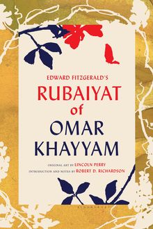 Edward FitzGerald's Rubaiyat of Omar Khayyam, Omar Khayyam