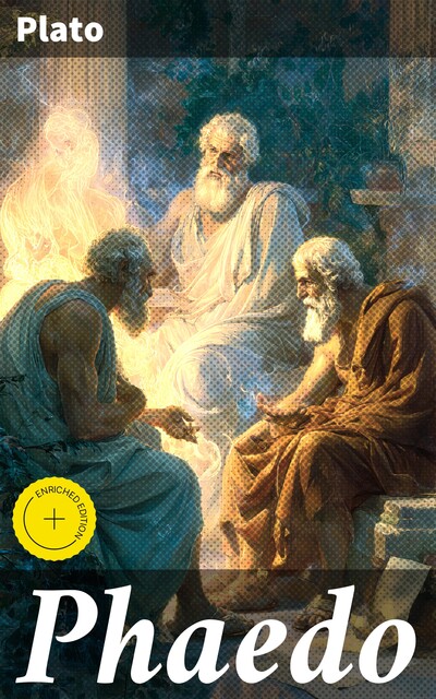 Phaedo, Plato