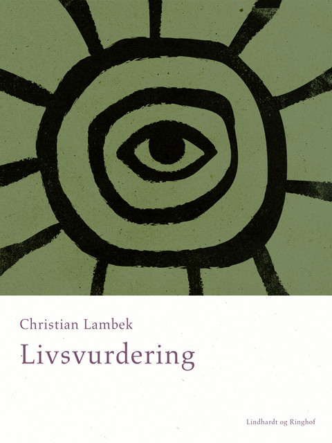 Livsvurdering, Christian Lambek