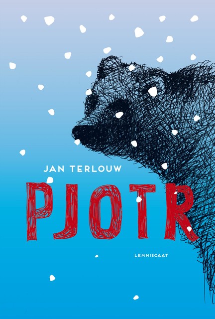 Pjotr, Jan Terlouw