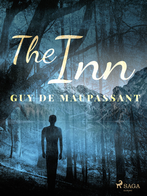 The Inn, Guy de Maupassant
