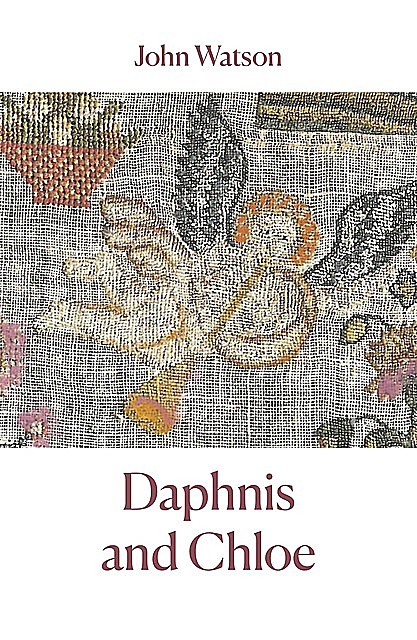 Daphnis and Chloe, John Watson