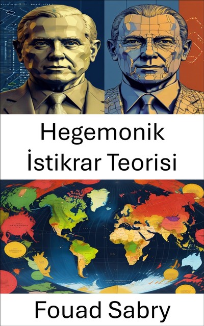 Hegemonik İstikrar Teorisi, Fouad Sabry