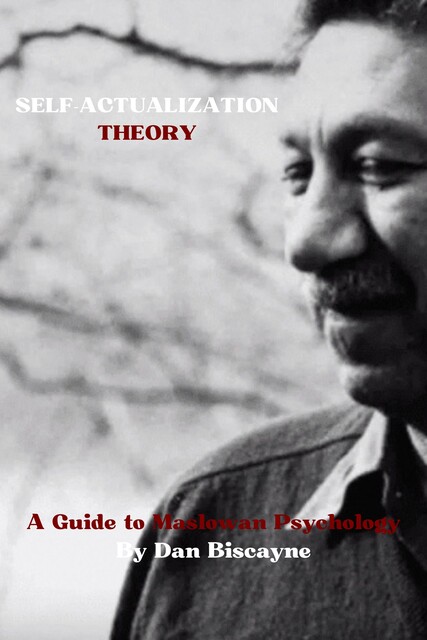 Self-Actualization Theory, Dan Biscayne