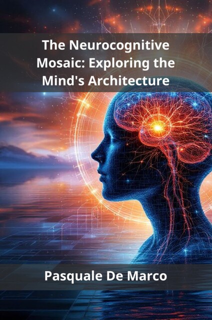The Neurocognitive Mosaic, Pasquale De Marco