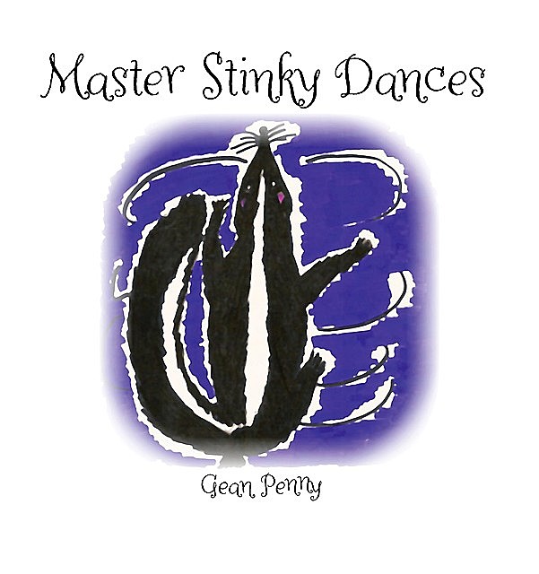 Master Stinky Dances, Gean Penny