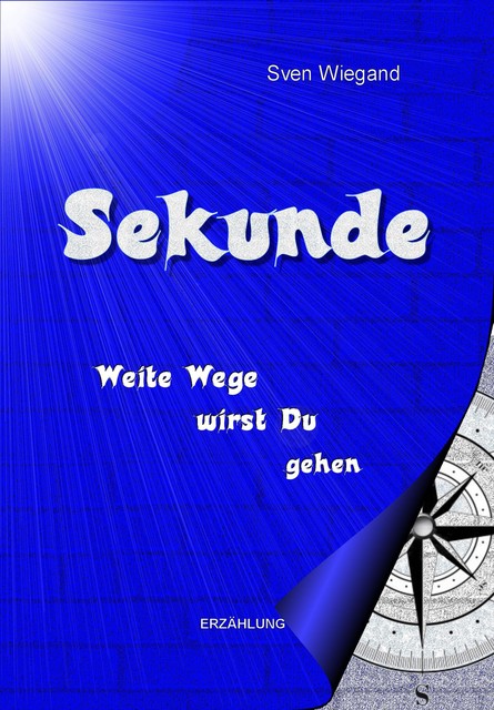 Sekunde, Sven Wiegand