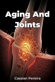 Aging And Joints, Cassian Pereira