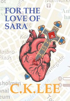 For The Love Of Sara, Lee Christopher