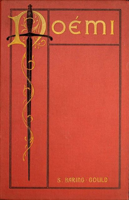 Noémi, S.Baring-Gould
