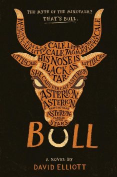 Bull, David Elliott