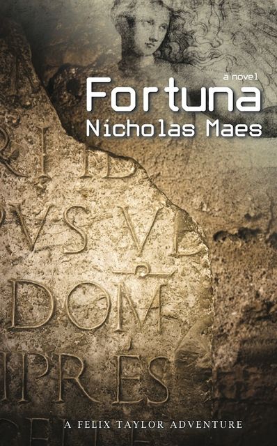 Fortuna, Nicholas Maes