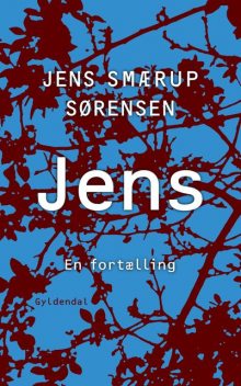 Jens, Jens Smærup Sørensen