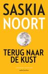 “Succesvolle Nederlandstalige debuten” – een boekenplank, Bookmate