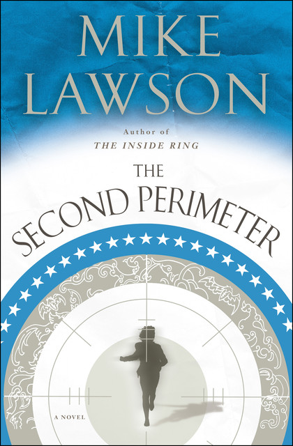 The Second Perimeter, Mike Lawson