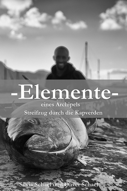 Elemente, Oliver Schael
