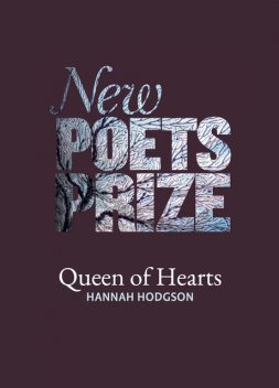 Queen of Hearts, Hannah Hodgson