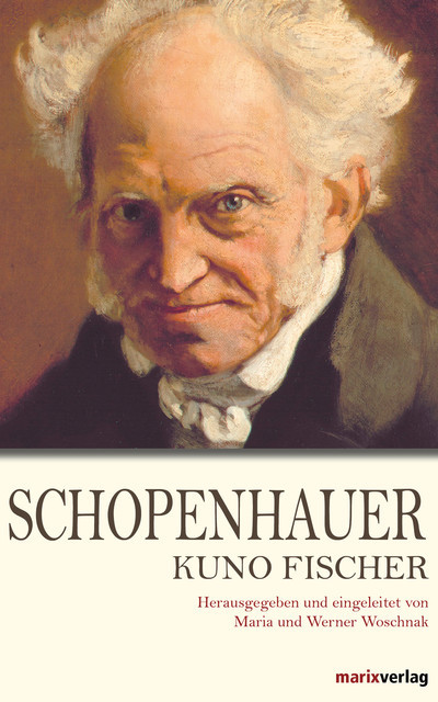 Schopenhauer, Kuno Fischer