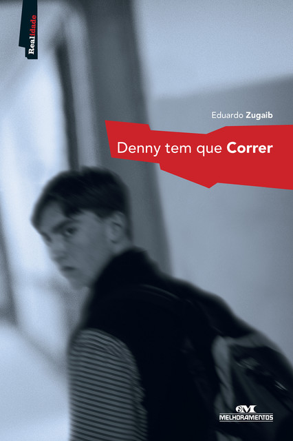 Denny Tem que Correr, Eduardo Zugaib