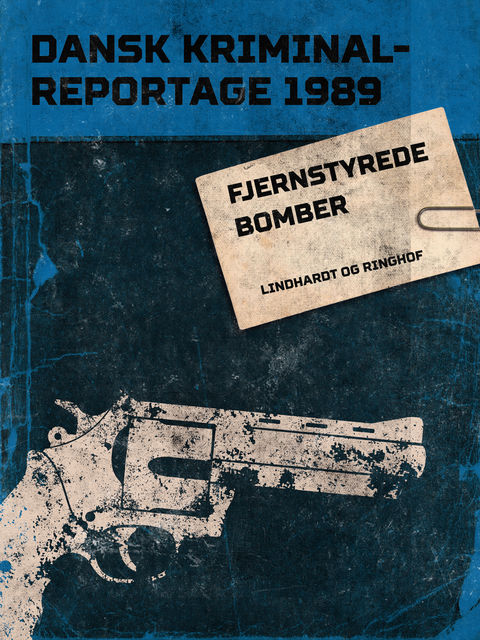 Fjernstyrede bomber, Diverse Diverse