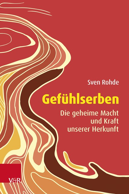 Gefühlserben, Sven Rohde