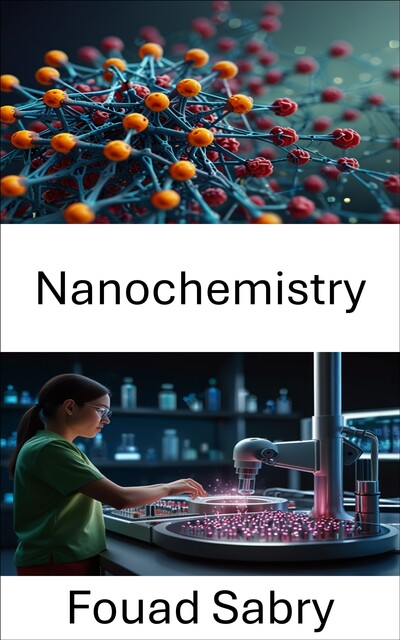 Nanochemistry, Fouad Sabry