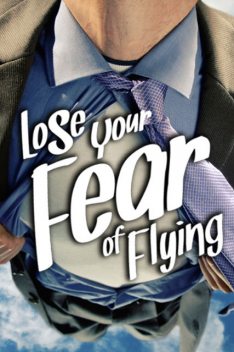 Lose Your Fear of Flying, Sobaca