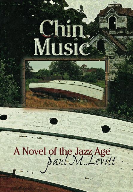 Chin Music, Paul M. Levitt
