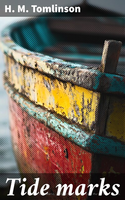 Chesterton, as seen by his contemporaries, Cyril Clemens