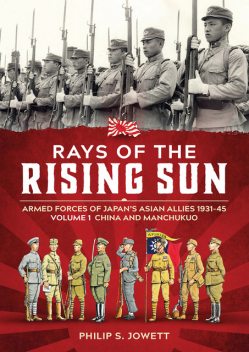 Rays of the Rising Sun, John Berger, Philip Jowett