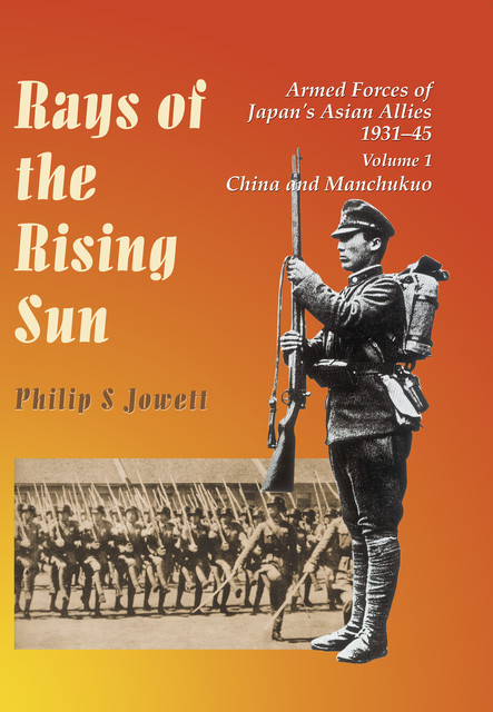 Rays of the Rising Sun, John Berger, Philip Jowett
