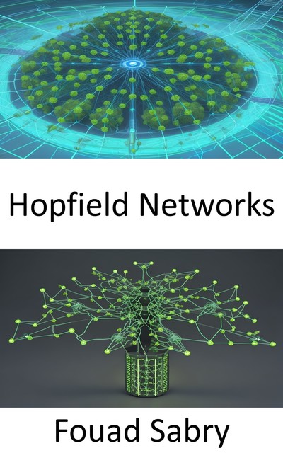 Hopfield Networks, Fouad Sabry