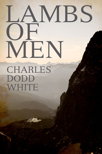 Lambs of Men, Charles White