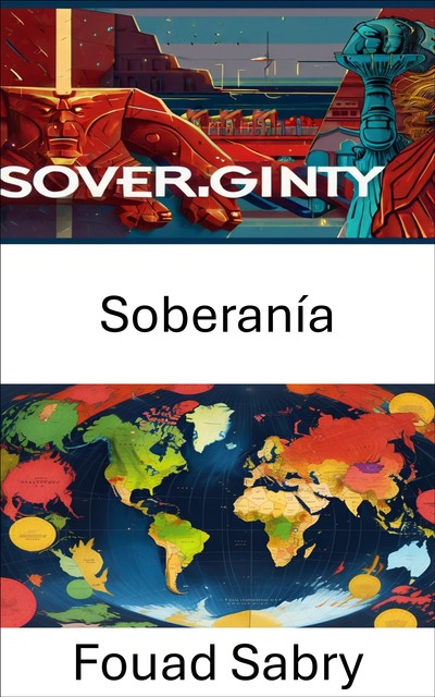 Soberanía, Fouad Sabry