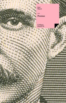 Poemas, José Martí y Pérez
