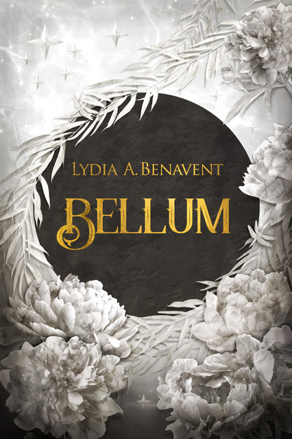 Bellum, Lydia A. Benavent