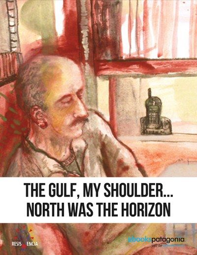 The Gulf, William Murray