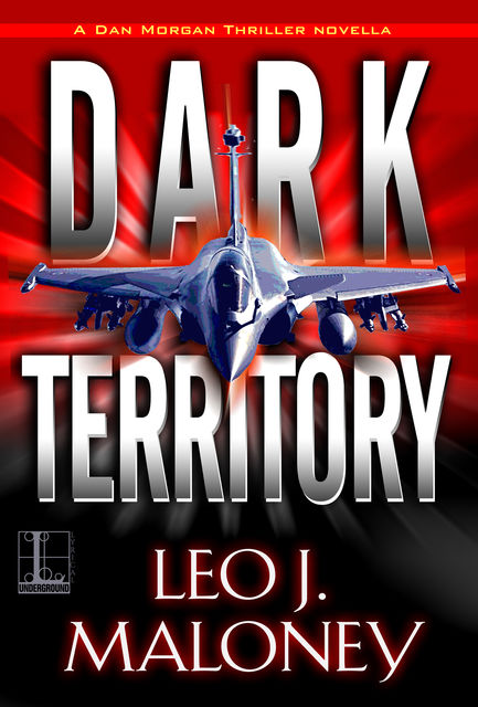 Dark Territory, Leo J. Maloney