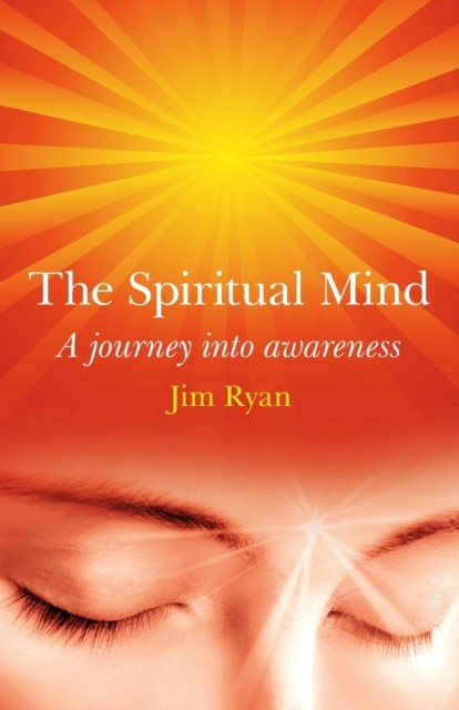 Spiritual Mind, Jim Ryan