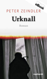 Urknall, Peter Zeindler