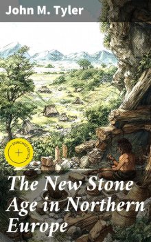 The New Stone Age in Northern Europe, John Tyler