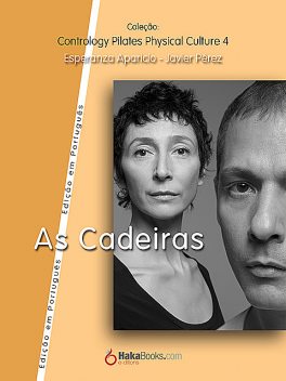 As Cadeiras, Esperanza Aparicio Romero, Javier Pérez Pont