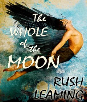 The Whole of the Moon, Rush Leaming